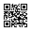 QR CODE 9