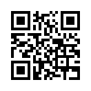 QR CODE 27