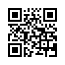 QR CODE 6