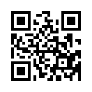 QR CODE 6