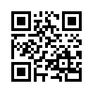 QR CODE 2