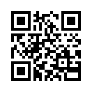 QR CODE 27