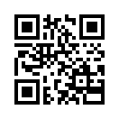 QR CODE 47