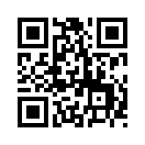 QR CODE 6