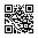 QR CODE 47