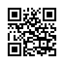 QR CODE 53