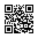 QR CODE 58