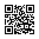 QR CODE 6