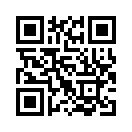 QR CODE 110