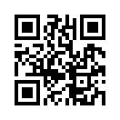 QR CODE 115
