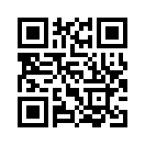 QR CODE 125