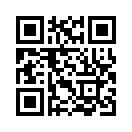 QR CODE 135