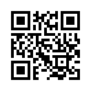 QR CODE 150