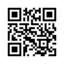 QR CODE 151