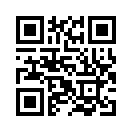 QR CODE 152