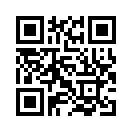 QR CODE 153