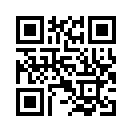 QR CODE 154