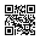 QR CODE 156
