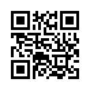 QR CODE 163