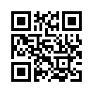 QR CODE 165