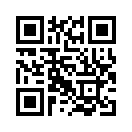 QR CODE 172