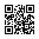 QR CODE 27
