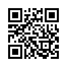 QR CODE 42