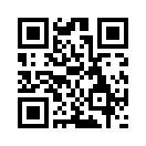 QR CODE 46