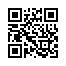 QR CODE 47