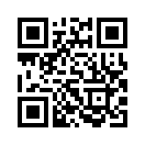 QR CODE 49