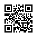 QR CODE 54