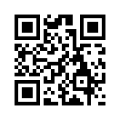 QR CODE 58