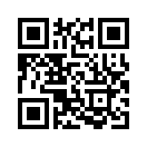 QR CODE 6