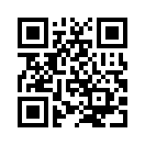 QR CODE 115
