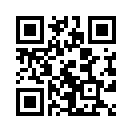QR CODE 125