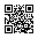 QR CODE 151