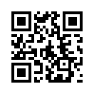 QR CODE 154