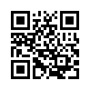 QR CODE 156