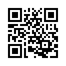 QR CODE 165