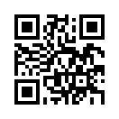 QR CODE 32