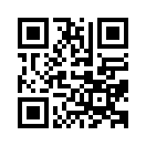 QR CODE 34
