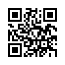 QR CODE 36