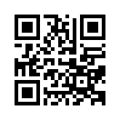 QR CODE 37