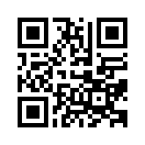 QR CODE 38
