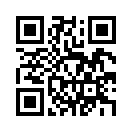 QR CODE 39