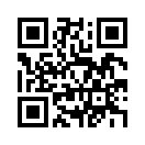 QR CODE 44