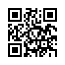 QR CODE 45