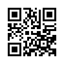 QR CODE 46