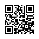 QR CODE 47