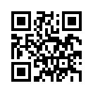 QR CODE 48